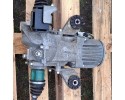 Peugeot 4008 Citroen C4 Aircross dyfer tylny most T02GS2236 0663 12tys km Catalog number of the part T02GS2236 0663
