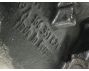 Rear differential Mercedes Benz GL X166 1663500414 Part manufacturer Mercedes Benz OE
