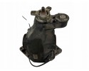 Rear differential Mercedes Benz GL X166 1663500414 Car type 4x4 SUV