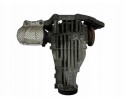 Rear differential Audi A6 S6 C7 4G S6
