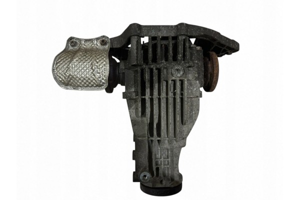 Rear differential Audi A6 S6 C7 4G S6