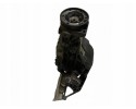 Rear differential Audi A6 S6 C7 4G S6 Part manufacturer Audi OE