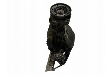 Rear differential Audi A6 S6 C7 4G S6 Part manufacturer Audi OE