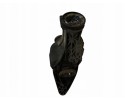 Rear differential Audi A6 S6 C7 4G S6 Catalog number of the part S6