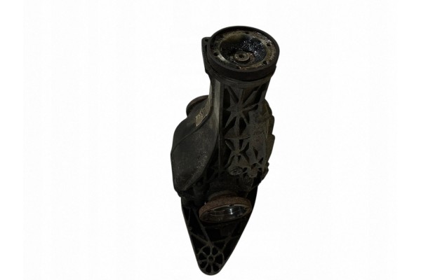 Rear differential Audi A6 S6 C7 4G S6 Catalog number of the part S6