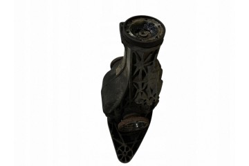 Rear differential Audi A6 S6 C7 4G S6 Catalog number of the part S6