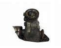 Rear differential Audi A6 S6 C7 4G S6 Car type passenger cars