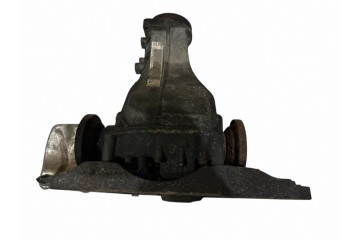Rear differential Audi A6 S6 C7 4G S6 Installation side multipurpose