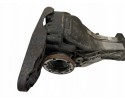 Diferencial trasero Audi A6 S6 C7 4G S6