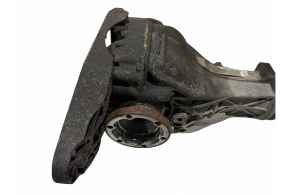 Diferencial trasero Audi A6 S6 C7 4G S6