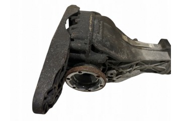 Diferencial trasero Audi A6 S6 C7 4G S6