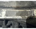 Diferencial trasero Audi A6 S6 C7 4G S6
