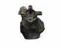 Rear differential Mercedes Benz C W205 2053502500