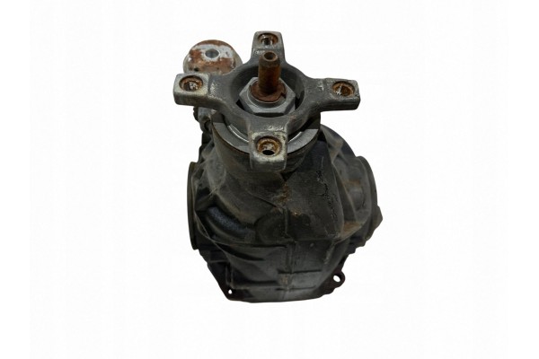 Rear differential Mercedes Benz C W205 2053502500