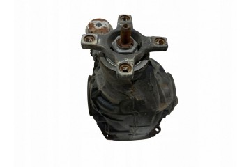 Rear differential Mercedes Benz C W205 2053502500