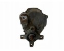 Rear differential Mercedes Benz C W205 2053502500 Part manufacturer Mercedes Benz OE