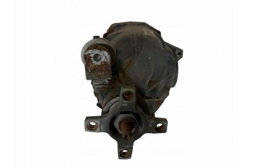 Rear differential Mercedes Benz C W205 2053502500 Part manufacturer Mercedes Benz OE