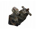 Rear differential Mercedes Benz C W205 2053502500 Catalog number of the part 2053502500