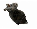 Rear differential Mercedes Benz C W205 2053502500 Car type passenger cars