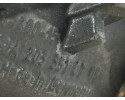 Diferencial trasero Mercedes-Benz C W205 2053502500