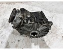 Front differential Mercedes Benz S W222 A2213350100
