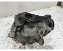 Front differential Mercedes Benz S W222 A2213350100 Part manufacturer Mercedes Benz OE