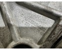 Front differential Mercedes Benz S W222 A2213350100 Catalog number of the part A2213350100