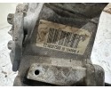 Front differential Mercedes Benz S W222 A2213350100 Car type passenger cars