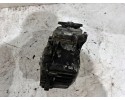 Front differential Mercedes Benz S W222 A2213350100 Catalog number of substitutes 2213307500