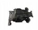 Rear differential Mercedes Benz S W222 A2220018
