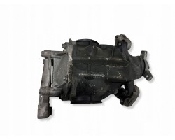 Rear differential Mercedes Benz S W222 A2220018