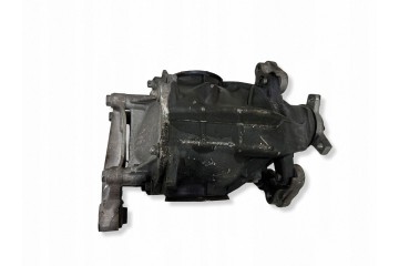 Rear differential Mercedes Benz S W222 A2220018