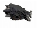 Rear differential Mercedes Benz S W222 A2220018 Part manufacturer Mercedes Benz OE
