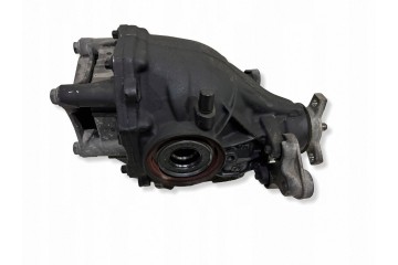 Rear differential Mercedes Benz S W222 A2220018 Part manufacturer Mercedes Benz OE