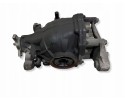Rear differential Mercedes Benz S W222 A2220018 Catalog number of the part A2220018
