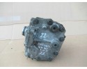 Difusor delantero puente Infiniti FX II Lift QX70S 3.0D V6 240CV FX30d