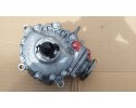 MERCEDES C W205 E W213 GLC 253 CLS 257 DYERENTIAL FRONT A2053303707