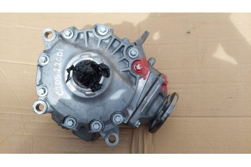 MERCEDES C W205 E W213 GLC 253 CLS 257 DYERENTIAL FRONT A2053303707