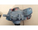 MERCEDES C W205 E W213 GLC 253 CLS 257 DYERENTIAL FRONT A2053303707 Catalog number of the part A2053303707KAS
