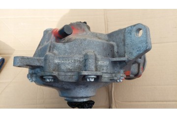 MERCEDES C W205 E W213 GLC 253 CLS 257 DYERENTIAL FRONT A2053303707 Catalog number of the part A2053303707KAS