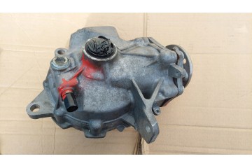 MERCEDES C W205 E W213 GLC 253 CLS 257 DYERENTIAL FRONT A2053303707 Part manufacturer Mercedes Benz OE