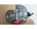 MERCEDES C W205 E W213 GLC 253 CLS 257 DYERENTIAL FRONT A2053303707 Installation side front