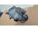 Diferencial delantero MERCEDES C W205 E W213 GLC 253 CLS 257 A20533037