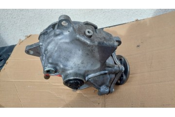 Diferencial delantero MERCEDES C W205 E W213 GLC 253 CLS 257 A20533037