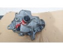 Diferencial delantero MERCEDES C W205 E W213 GLC 253 CLS 257 A20533037