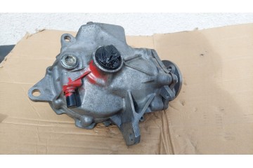 Diferencial delantero MERCEDES C W205 E W213 GLC 253 CLS 257 A20533037