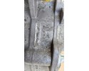 Diferencial delantero MERCEDES C W205 E W213 GLC 253 CLS 257 A20533037