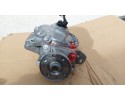 Diferencial delantero MERCEDES C W205 E W213 GLC 253 CLS 257 A20533037
