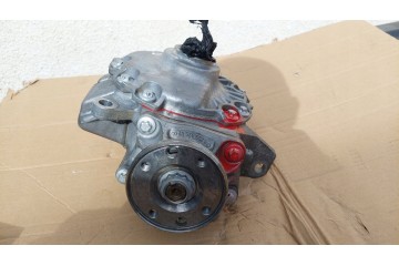 Diferencial delantero MERCEDES C W205 E W213 GLC 253 CLS 257 A20533037
