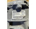 BRIDGE REAR JAGUAR F PACE X761 3 0 V6 HK83 4A213 GA 3 73 Catalog number of the part HK83 4A213 GA